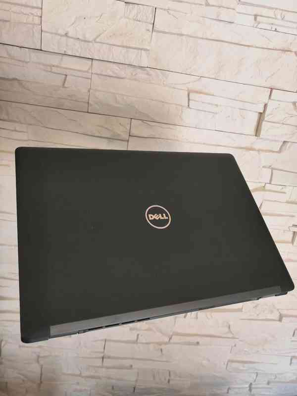 Dell Latitude 5280, i5-7300U, 256 GB SSD, 8 GB RAM - foto 4