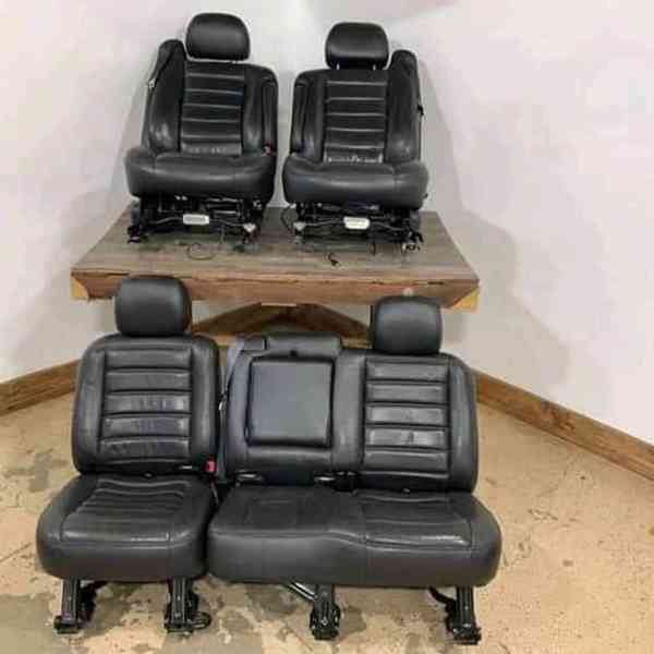Hummer Parts - foto 3