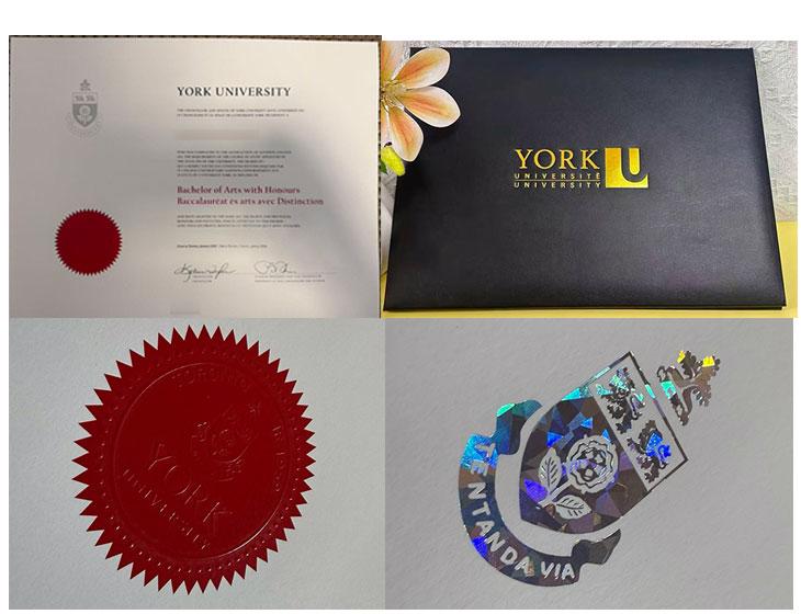 Sample display of the cover folder for the degree certificat - bazar ...