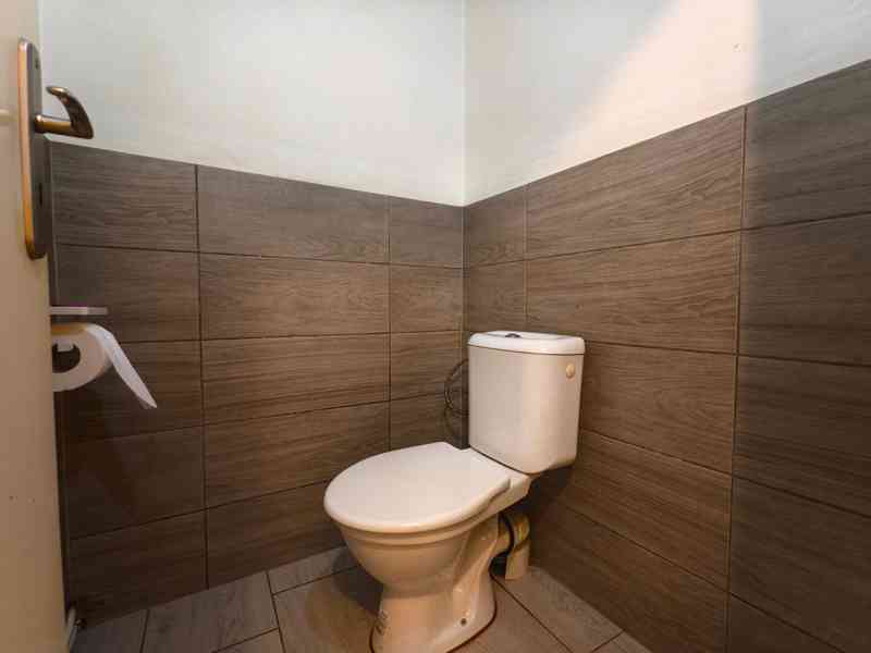 Pronájem 2+kk, 65m2 (Frýdlant v Čechách, ul. Děkanská) -  - foto 7