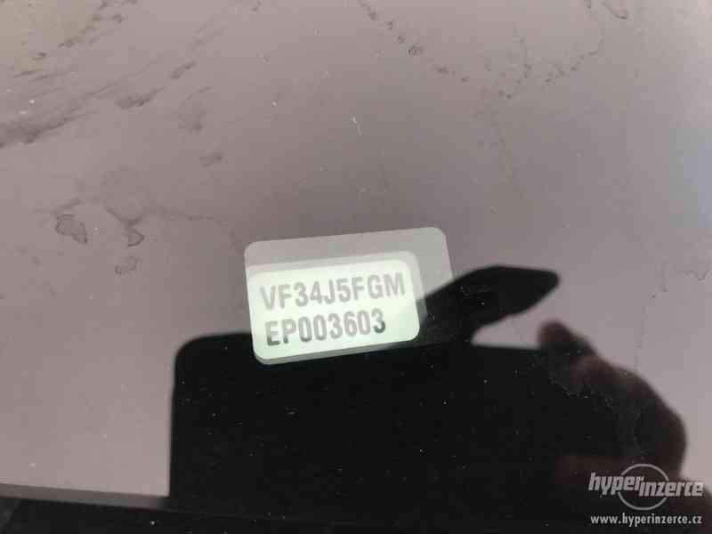 Peugeot RCZ-R - foto 5