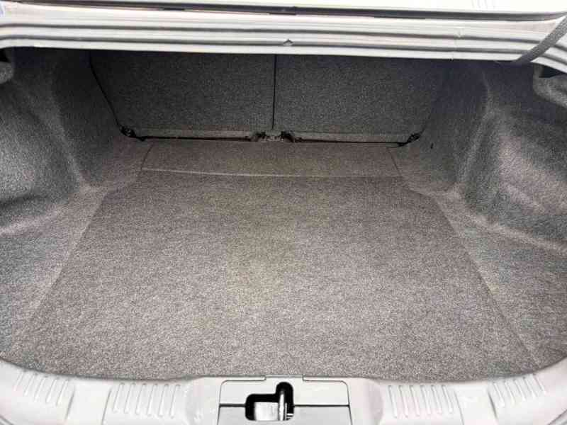 Ford Mustang 2.3 EcoBoost Manuál 08/2021 TOP STAV - foto 10