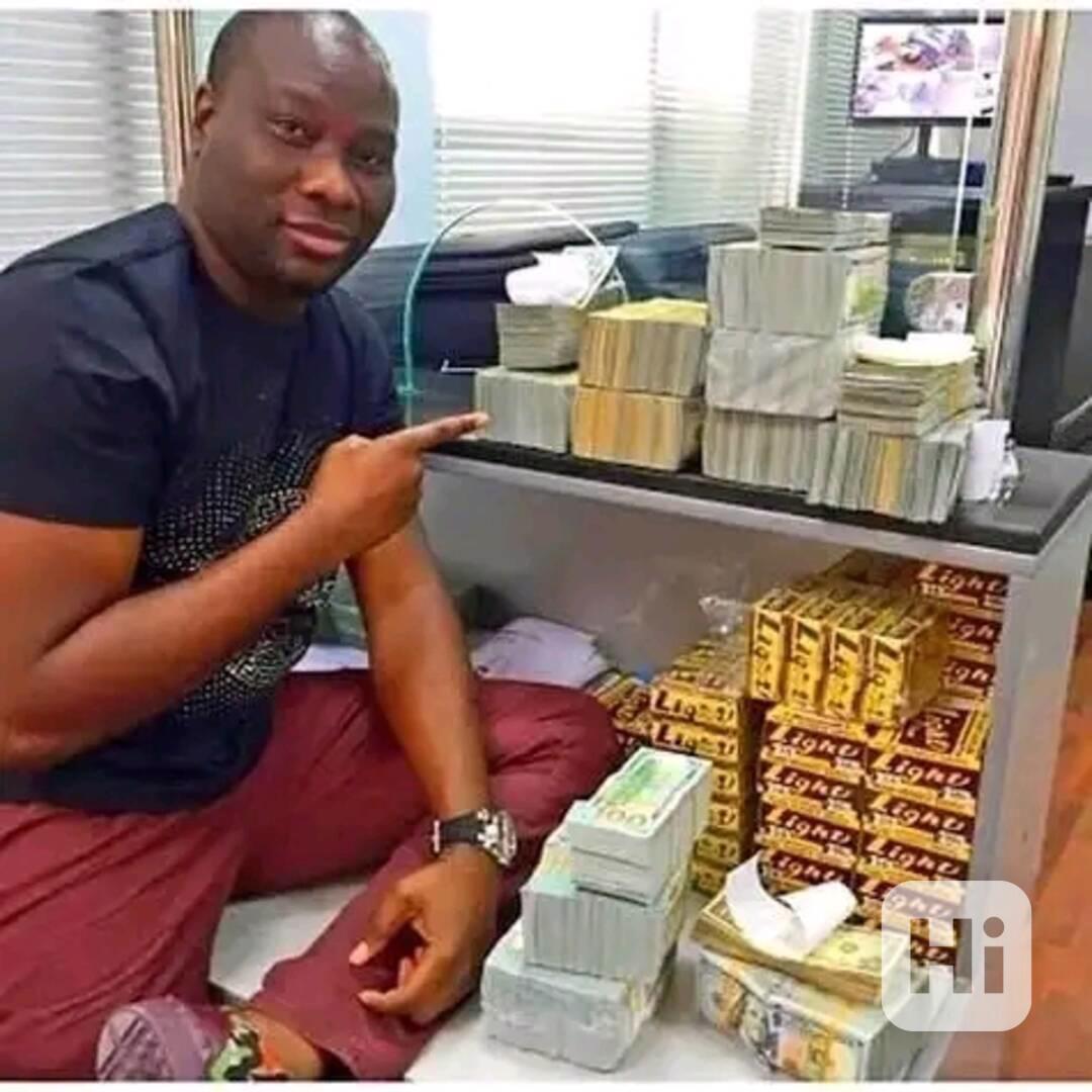 Real illuminati Agent in Uganda+256776963507/0741506136 - foto 1