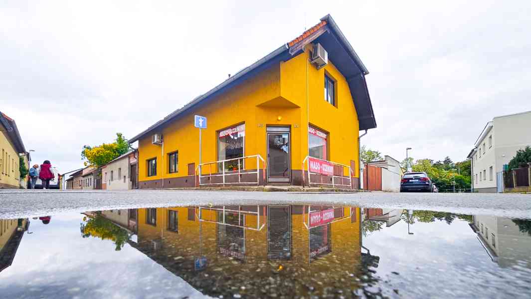 dům - foto 18