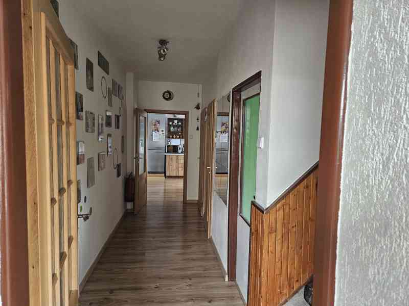 prodej RD - foto 2