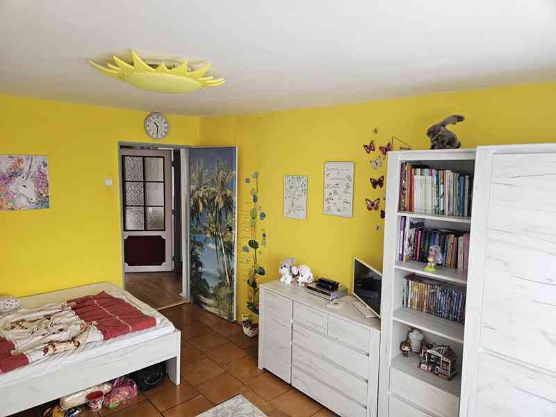 prodej RD - foto 13