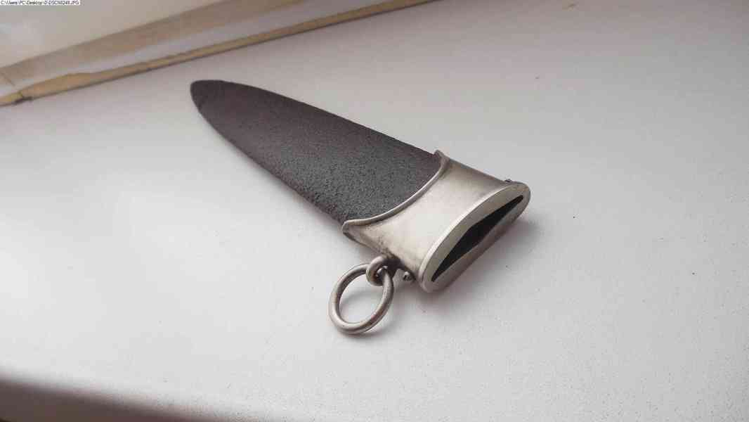 Pochva SS-SA (1) - foto 4