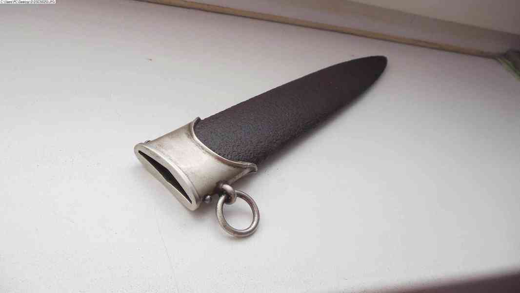 Pochva SS-SA (1) - foto 6