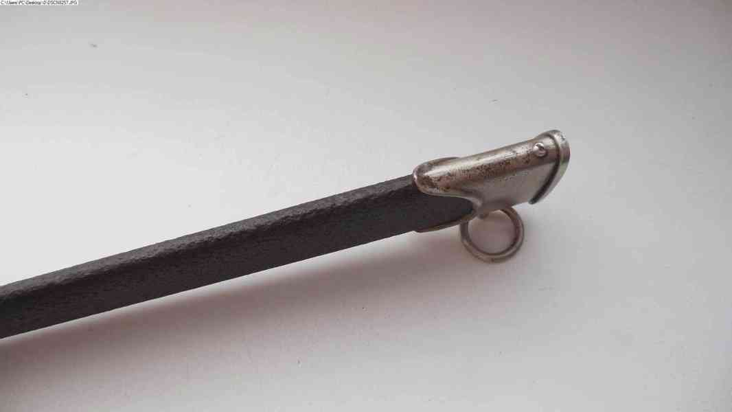 Pochva SS-SA (1) - foto 7