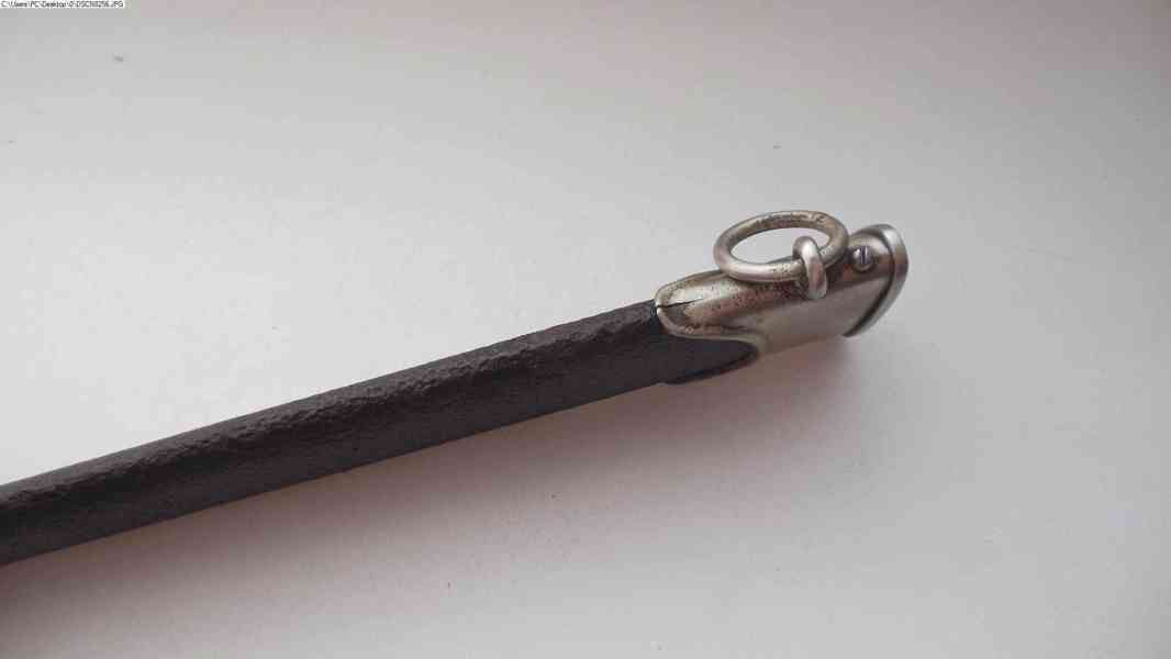 Pochva SS-SA (1) - foto 8