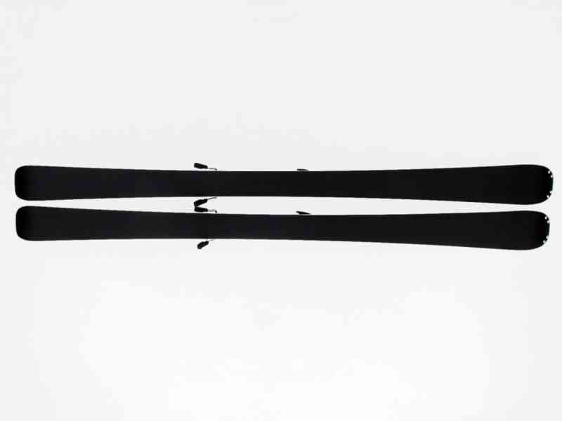 Carvingové lyže Elan RCS Pro 150 cm - 8888-S25-88 - foto 4