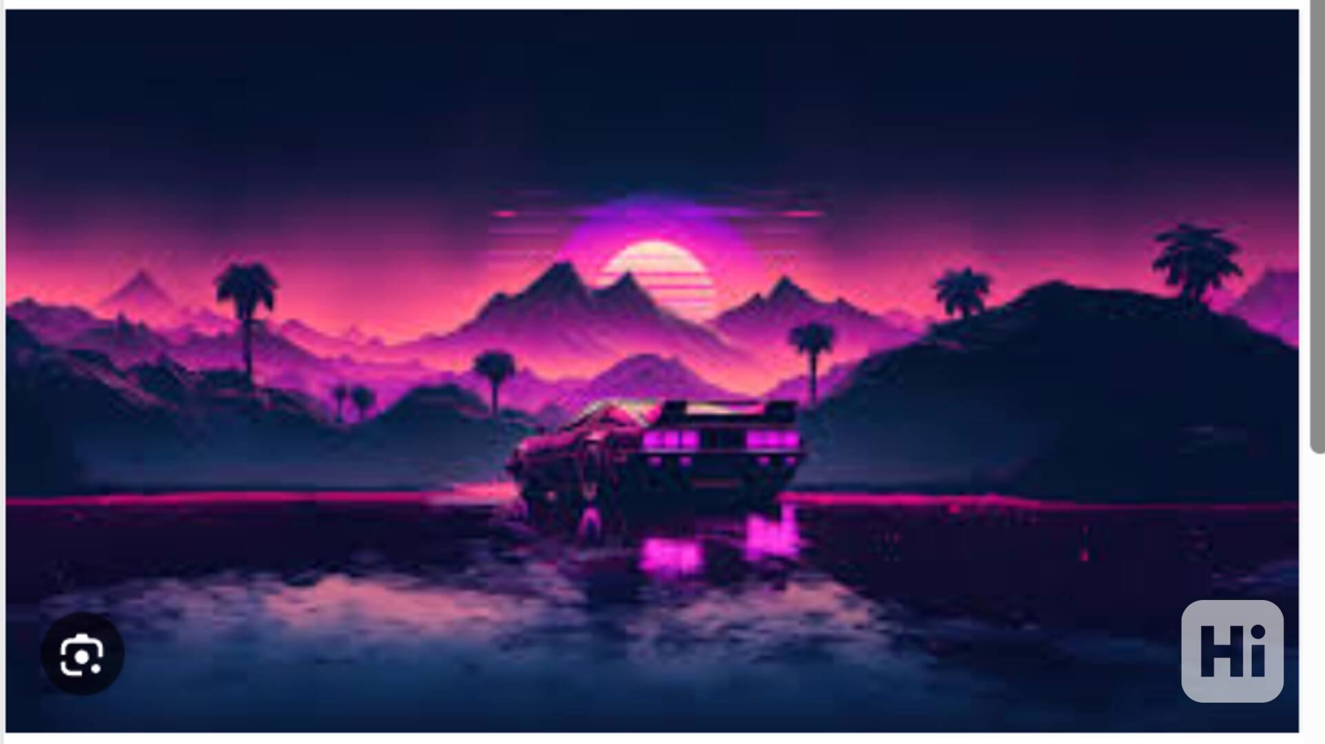 fgfgfgfghthth - foto 1