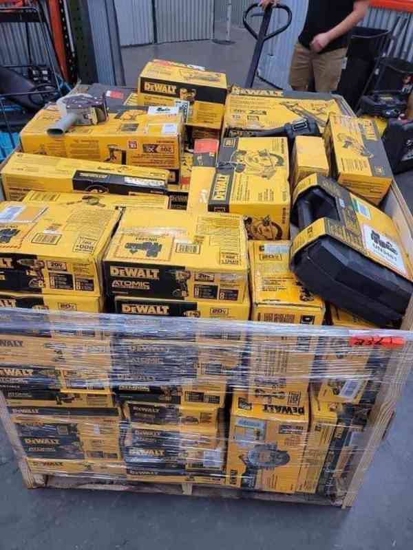 Tools - foto 4