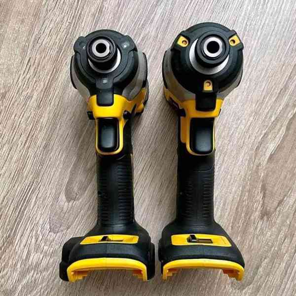 Tools - foto 2