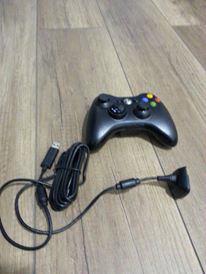 Ovladač Xbox 360 - foto 1