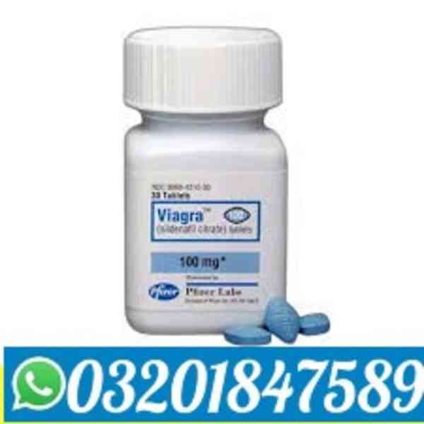 Viagra 30 Tablets 100mg Price in Rawalpindi _____ 0320184758 - foto 1