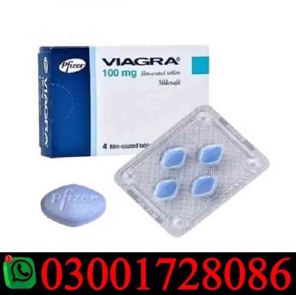 Viagra 50 mg Tablets in Pakistan # 03001728086 # Order Now - foto 1