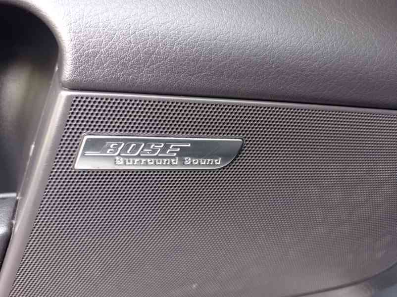 Audi A6 Allroad 3.0 TDI Quattro/Navi/Xenony - foto 38