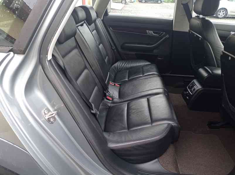 Audi A6 Allroad 3.0 TDI Quattro/Navi/Xenony - foto 19
