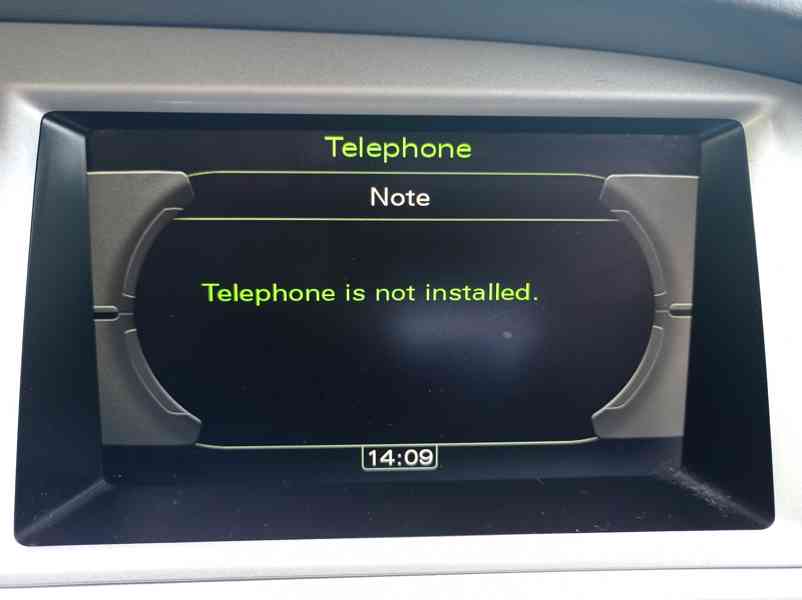 Audi A6 Allroad 3.0 TDI Quattro/Navi/Xenony - foto 33
