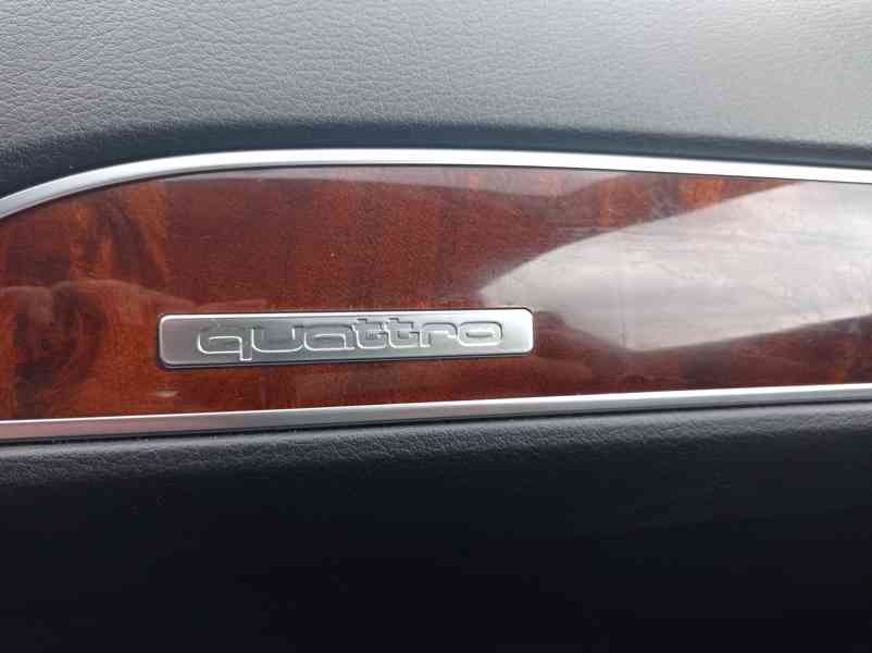 Audi A6 Allroad 3.0 TDI Quattro/Navi/Xenony - foto 37