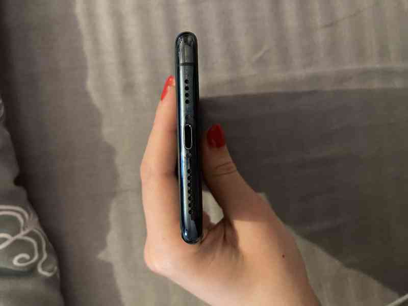 iPhone 11 Pro Max 64GB - TOP STAV - foto 5