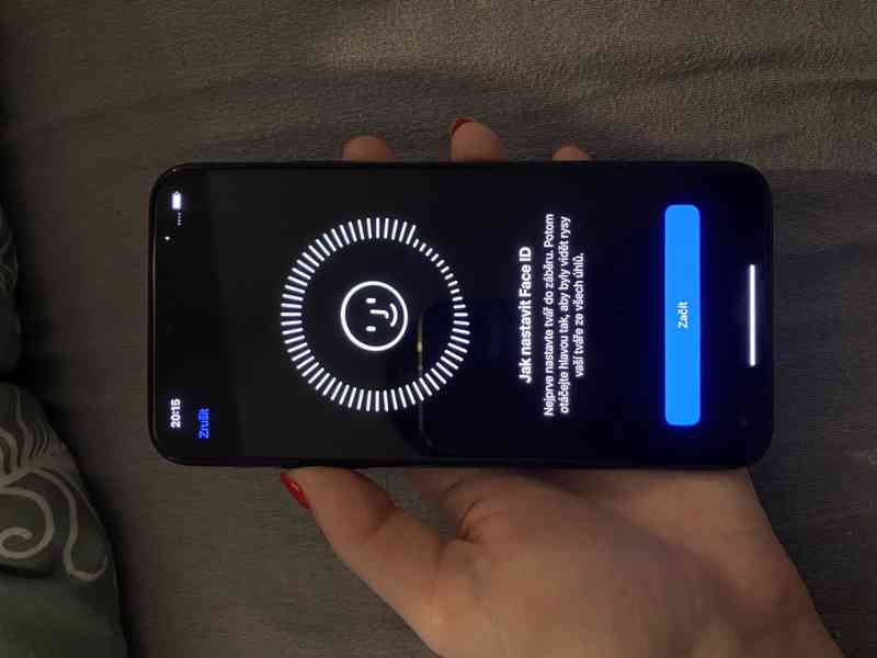 iPhone 11 Pro Max 64GB - TOP STAV - foto 10
