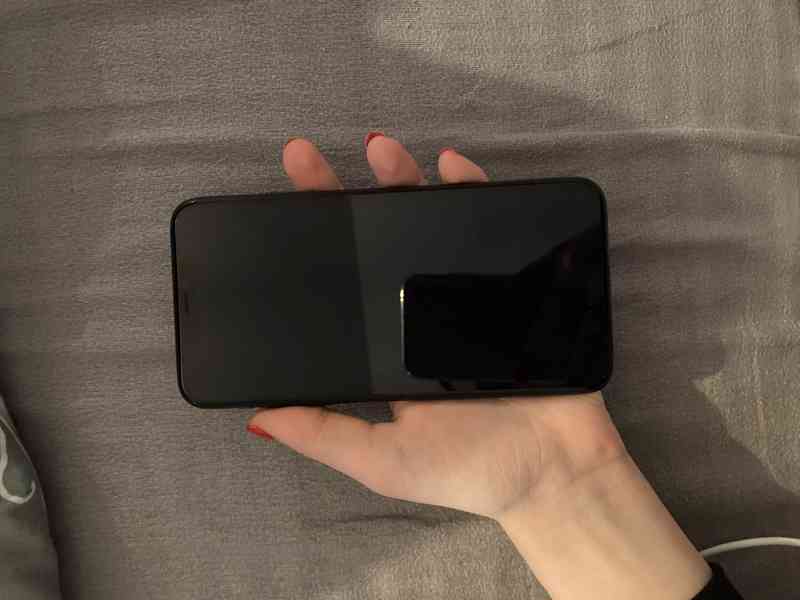 iPhone 11 Pro Max 64GB - TOP STAV - foto 6
