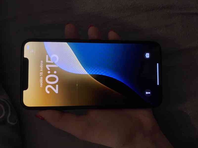 iPhone 11 Pro Max 64GB - TOP STAV - foto 7