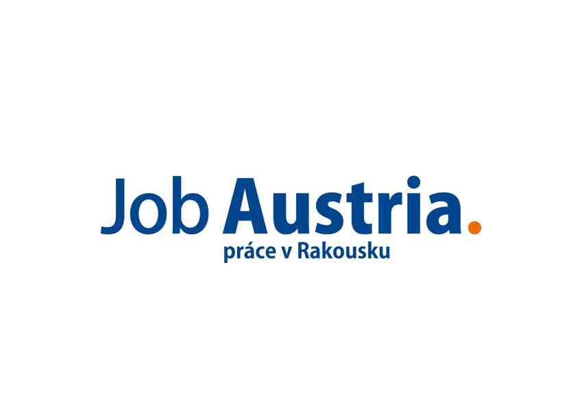 Řemeslné práce v Rakousku na HPP 2024