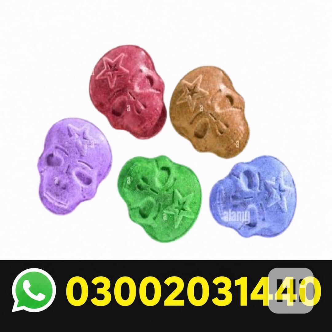 Dancing Pills For Party In Sialkot-0300~2031440~ - foto 1