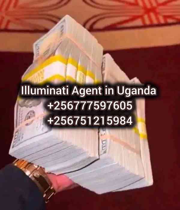JOIN QUICK REAL ILLUMINATI BROTHERHOOD CALL 0777597605/