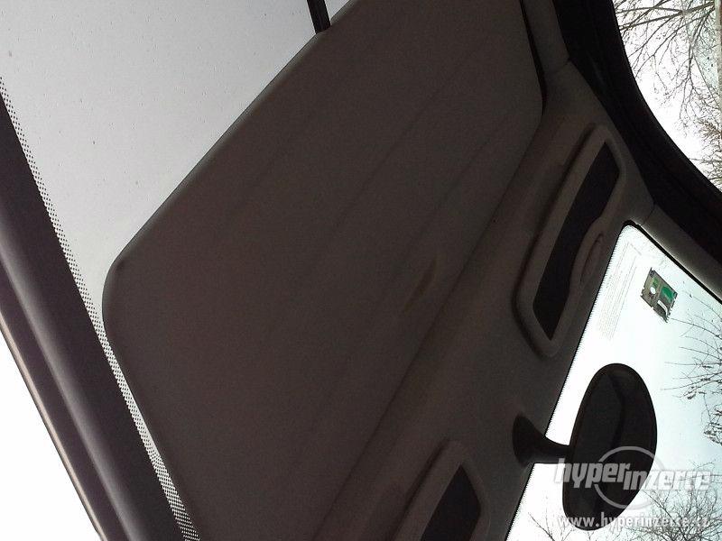 Prodám SMART fortwo - foto 10