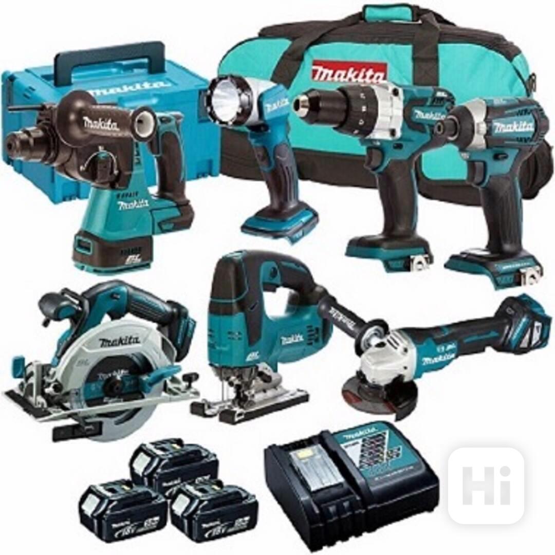 Makita dlx6068pt9 new arrivals