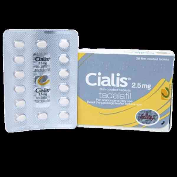 Cialis 2.5 Mg Price In Pakistan =03002031440= - foto 1