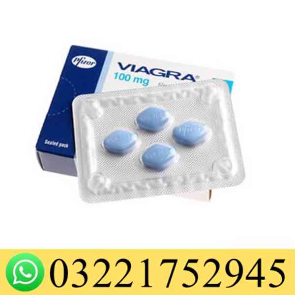 Viagra Tablet Price 100Mg In Pakistan=03221752945