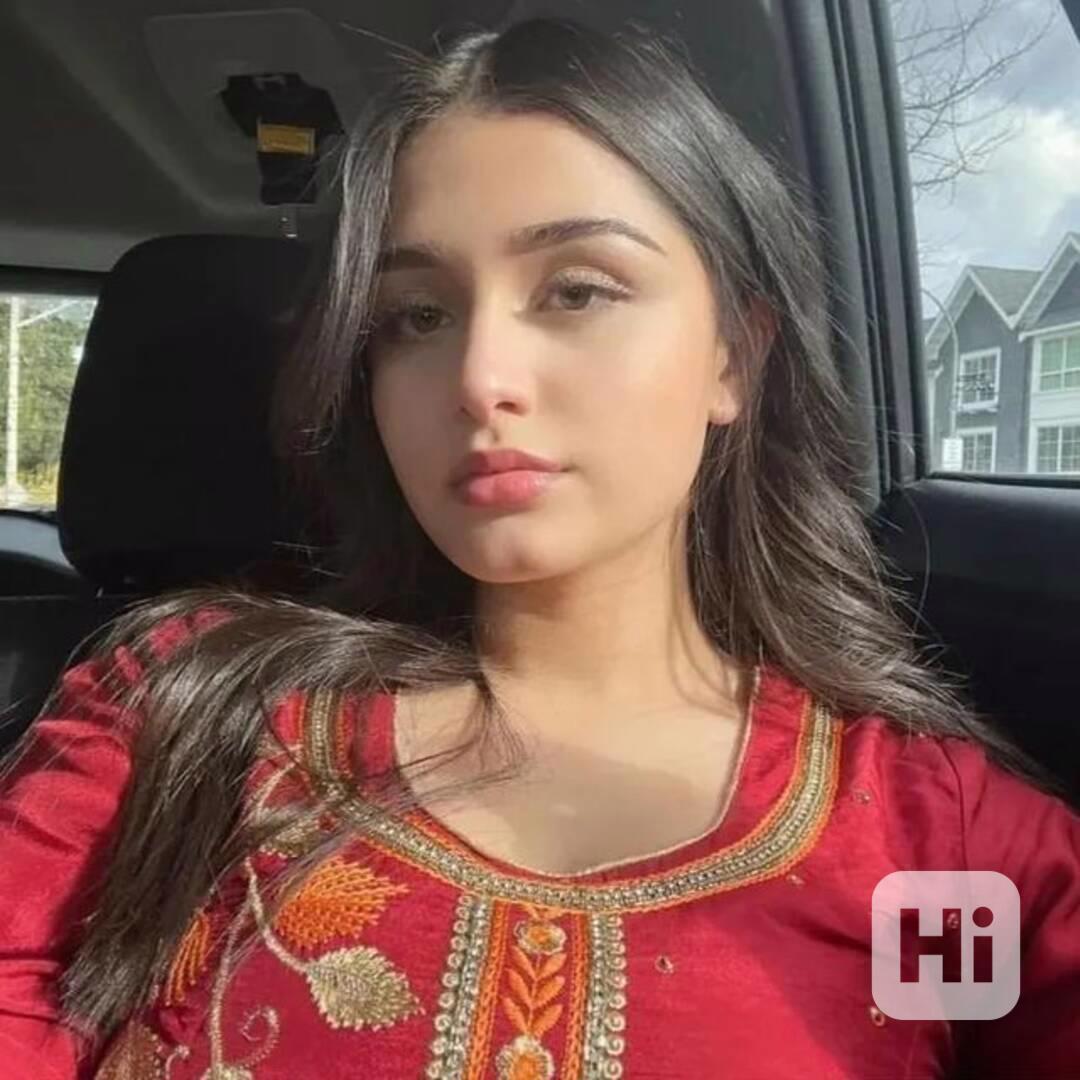 sdfnffnmfghgngn - foto 1