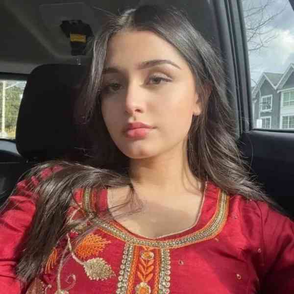 sdfnffnmfghgngn - foto 1