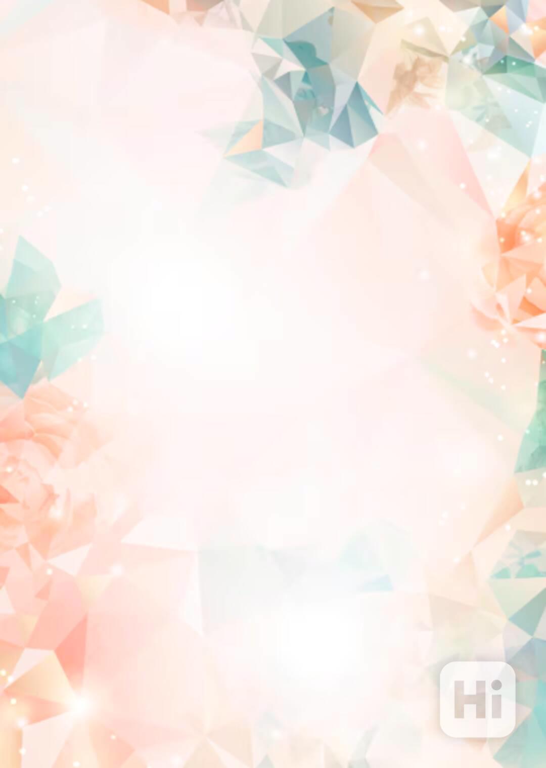 nghjnfgjnfg - foto 1