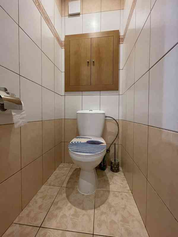 Prodej bytu 3+1 62 m², Česká Lípa - foto 13