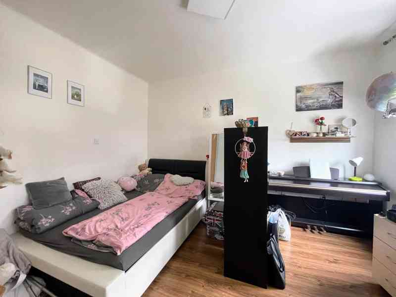 Prodej bytu 3+1 62 m², Česká Lípa - foto 8