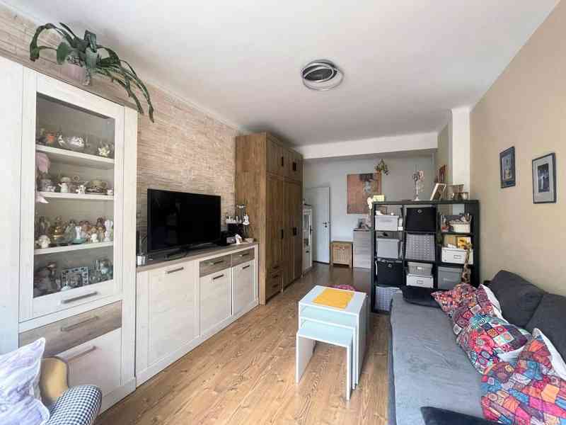 Prodej bytu 3+1 62 m², Česká Lípa - foto 7
