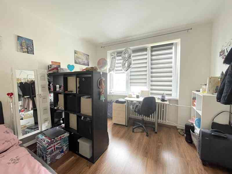 Prodej bytu 3+1 62 m², Česká Lípa - foto 9