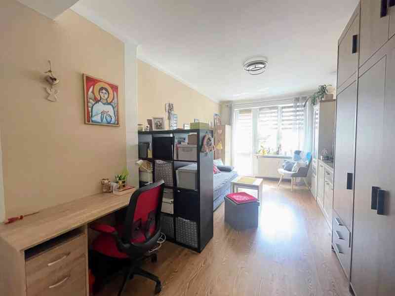 Prodej bytu 3+1 62 m², Česká Lípa - foto 6