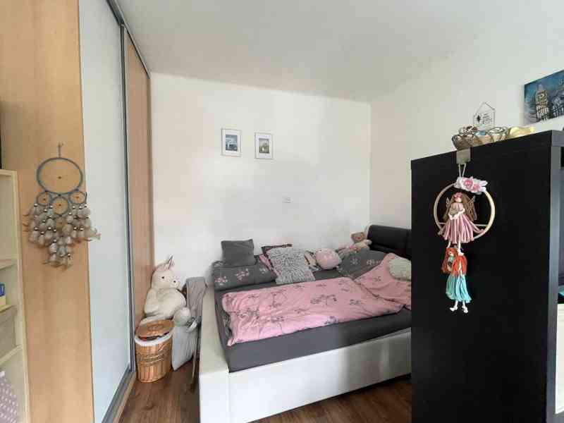 Prodej bytu 3+1 62 m², Česká Lípa - foto 10