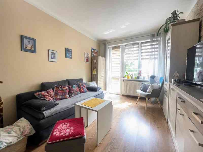 Prodej bytu 3+1 62 m², Česká Lípa - foto 3