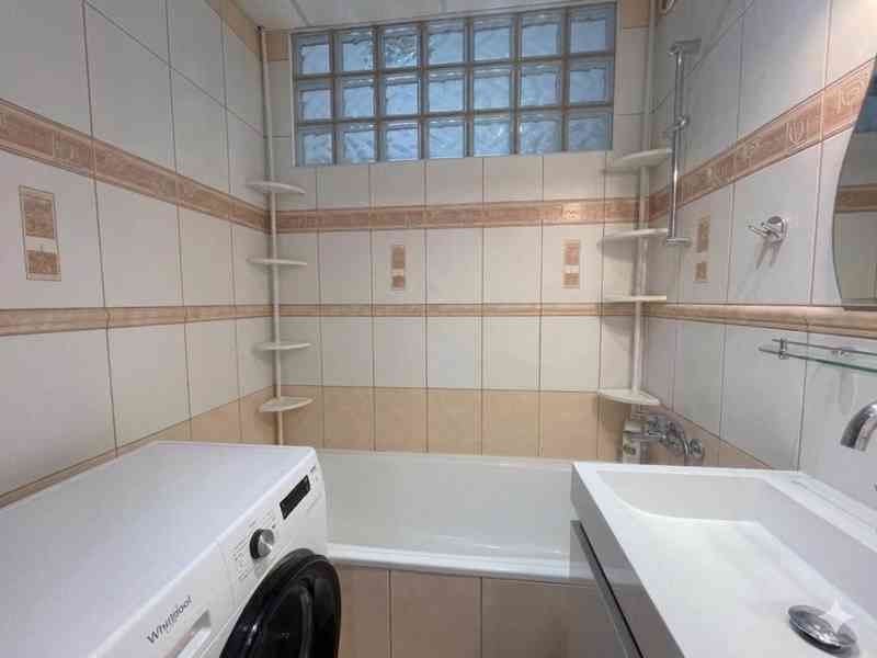 Prodej bytu 3+1 62 m², Česká Lípa - foto 2
