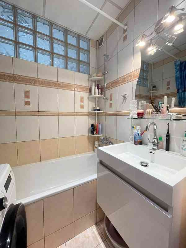 Prodej bytu 3+1 62 m², Česká Lípa - foto 12