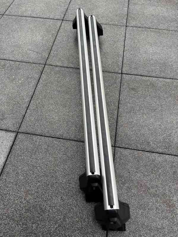 Škoda Octavia 2,0   RS TDI 4x4 DSG - foto 17