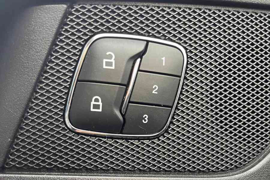 Ford 2,0   TDI 176KW -Servisován-Weba - foto 10